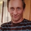 Владлен, 46, г.Омутнинск Владлен, 46, г.Омутнинск