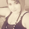 Ирина, 42, г.Мариуполь Ирина, 42, г.Мариуполь
