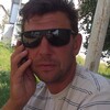 Алексей, 43, г.Россошь Алексей, 43, г.Россошь