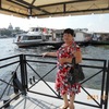 Валентина, 56, г.Лениногорск Валентина, 56, г.Лениногорск