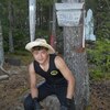 Руслан, 22, г.Канаш Руслан, 22, г.Канаш