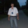 АЛЕКСЕЙ, 38, г.Благовещенка АЛЕКСЕЙ, 38, г.Благовещенка