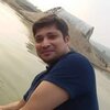 Sunjib Anwar, 40, г.Дакка Sunjib Anwar, 40, г.Дакка