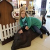 КАТЕРИНА, 43, г.Ногинск КАТЕРИНА, 43, г.Ногинск