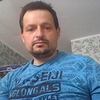 евгений, 43, г.Губаха евгений, 43, г.Губаха