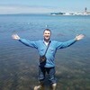 Владимир, 45, г.Владивосток Владимир, 45, г.Владивосток