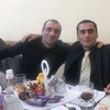 Эдгар, 36, г.Ереван Эдгар, 36, г.Ереван