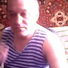 виктор, 48, г.Ишим виктор, 48, г.Ишим