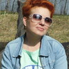 Элла, 48, г.Озерск Элла, 48, г.Озерск