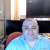 StasKoen, 50, г.Бат-Ям StasKoen, 50, г.Бат-Ям