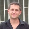 Александр, 41, г.Алчевск Александр, 41, г.Алчевск