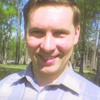 Александр, 37, г.Южа Александр, 37, г.Южа