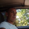 Максим, 30, г.Азов Максим, 30, г.Азов
