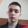 николай, 18, г.Клин николай, 18, г.Клин