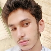 faraz khan, 31, г.Ньюарк faraz khan, 31, г.Ньюарк