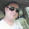 Сергей, 33, г.Ростов-на-Дону Сергей, 33, г.Ростов-на-Дону