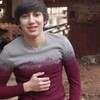 Novruzoff, 19, г.Баку Novruzoff, 19, г.Баку