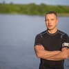 Роман, 34, г.Ростов-на-Дону Роман, 34, г.Ростов-на-Дону