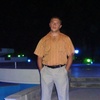 Arsen, 38, г.Аван Arsen, 38, г.Аван