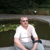 Игорь, 54, г.Каменское Игорь, 54, г.Каменское