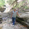 Алексей, 36, г.Лабинск Алексей, 36, г.Лабинск