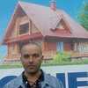 Валерий, 43, г.Херсон Валерий, 43, г.Херсон