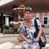 алена, 55, г.Электросталь алена, 55, г.Электросталь