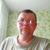 Андрей, 39, г.Артем Андрей, 39, г.Артем