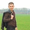 Слава, 22, г.Гродно Слава, 22, г.Гродно