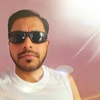 Fizaa, 32, г.Гунтакал Fizaa, 32, г.Гунтакал