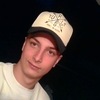 Марк, 23, г.Артемовск Марк, 23, г.Артемовск