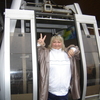 Татьяна, 46, г.Иваново Татьяна, 46, г.Иваново