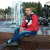Миша, 35, г.Молодечно Миша, 35, г.Молодечно