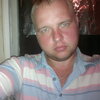 ромка, 30, г.Куйбышево ромка, 30, г.Куйбышево