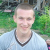 коля, 29, г.Козьмодемьянск коля, 29, г.Козьмодемьянск