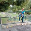 Марина, 58, г.Эльче Марина, 58, г.Эльче