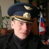 Юрий, 32, г.Чита Юрий, 32, г.Чита