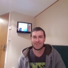 Igor, 40, г.Стокгольм Igor, 40, г.Стокгольм