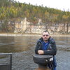 Константин, 49, г.Алдан Константин, 49, г.Алдан