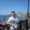 Константин, 35, г.Волгодонск Константин, 35, г.Волгодонск