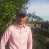 Александр, 30, г.Глубокое Александр, 30, г.Глубокое