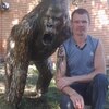 Ваня, 31, г.Тетиев Ваня, 31, г.Тетиев