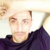 Дмитрий, 34, г.Украинка Дмитрий, 34, г.Украинка