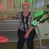Любобь, 59, г.Нижняя Тура Любобь, 59, г.Нижняя Тура