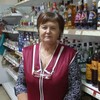 Любовь, 58, г.Белореченск Любовь, 58, г.Белореченск