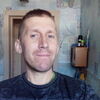 Александр, 44, г.Жлобин Александр, 44, г.Жлобин