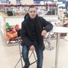 Бобур, 37, г.Гатчина Бобур, 37, г.Гатчина