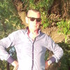 василии, 51, г.Тирасполь василии, 51, г.Тирасполь