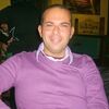 darius, 48, г.Дес-Плейнс darius, 48, г.Дес-Плейнс