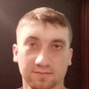 Дима, 35, г.Купянск Дима, 35, г.Купянск